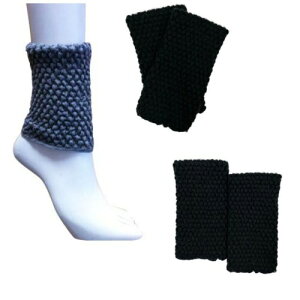 HEARTZ �n�[�c ��񑫎�E�H�[�}�[ (�u���b�N)