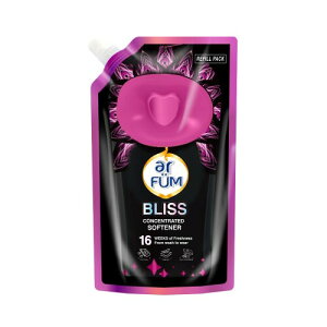 _ t Black Label At[(arFUM) u[ uX BLISS 炵 nbhx[Yx[̊Î_ςu₩ȍ v~Aȍ (530ml)