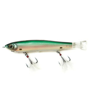 KAESU(�J�G�X) ���A�[ TINY MASAMUNE120(�^�C�j�[�}�T���l120) (#08�G�������h�{�[��)