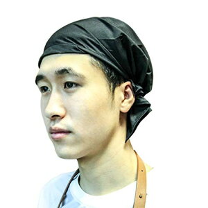 o_iLbv Op Xq p lp jp JtF Ɩp  K (inj1)