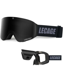(LECAGE) tbv Xm{ S[O h UVJbg ~ yʂƑϏՌ C@\ wbgΉ XL[ Xm[{[h S[O Kpj (ubN)