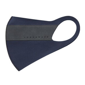LOOKA J HEAT MASK ANZg q[g }XN  􂦂  ɂȂ rꂵȂ  ~p  g ~