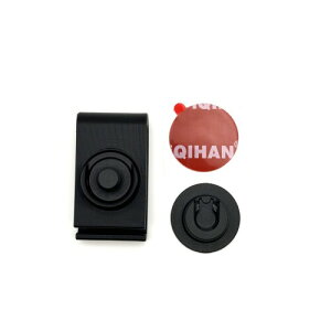 EZ�N���b�v (EZ�N���b�v��FIDLOCK�x�[�X�i�u���b�N�j)