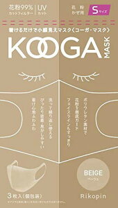(KOOGA MASK) R[K}XN }XN E^f X|W}XN m猩}XNn3 1pbN  􂦂}XN ԕUVJbgmSTCY x[Wn