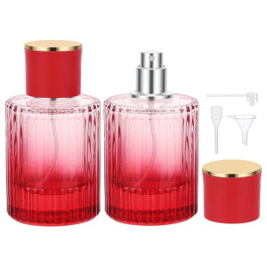 Segbeauty Ag}CU[ 2 50ml KX  vbV lߑւ Xv[e RȂ ~j{g Xv[{g NCbN  gїp lߑւe tRh~ ݉