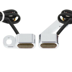 HCmotorku oCN ECJ[ LED ~j ECJ[ ^[VOi CWP[^[ jO Cg v ^ n[[ X|[cX^[ 883 1200XLp 2004-2024 N[