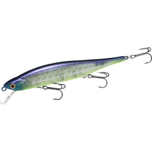 ���b�L�[�N���t�gUSA(LUCKY CRAFT)���C�g�j���O�|�C���^�[110SP (371 �{�[���v���u���[)