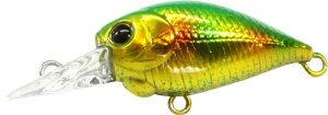 ���b�L�[�N���t�g (LUCKY CRAFT) �f�B�[�v�N���s�[ SFT BELL (1903 �S�[�W���X�������L�����f�B�[)