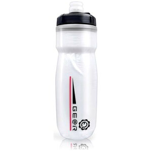 (MAg) AtH ܂₽ TCN{g ۗ{g ] [hoCN 600ml (1{, sN)