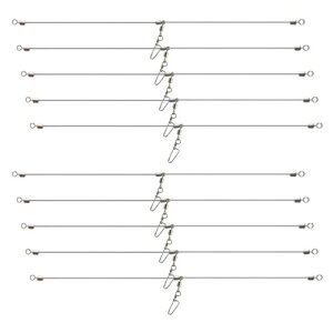 karim �V���V�� �ނ� ���� �d�|�� �ދ� �L�X�ނ� �J���C ���W�� �t���[�V�� �A�^���������� �U���� �V�� �X�g���[�g ��� �Z�b�g (28cm/10�{�Z�b�g)