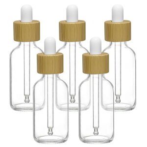 X|CgՌr  A}IC 30ml A}ICr Ռr Jo[ X|Cgt p[pbNg/s/ϕi