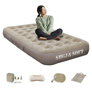 SHGJ&SOFT GA[xbh dGA[}bg Lv}bg d|v 4000mAh O\ c ܂ݎ ^ѕ֗ Ct[^[}bg GA[}bgX Lvpi Ty
