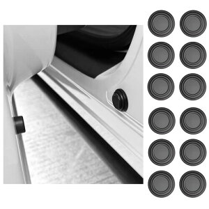 Ԃ̃hANbV _Cnc ^tg LA900S LA910S^ LXg LA250S LA260S^ bL[ A200S A210S ^g&JX^ LA600S/LA610Sn ɓKp Ԃ̃hAVbNveNgNbV Ռz Չ