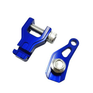 motokano u[Lu[X^[ GSX250R (DN11A) VXg[250 GSR250 SN ɓKp 1tBK[Nb` (u[)