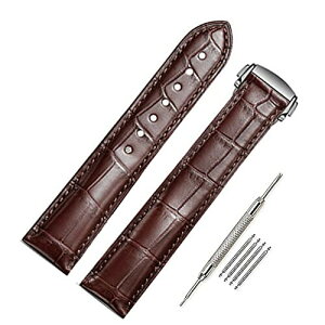 (Nywing) vxg OMEGAxg IKxg19mm 20mm 21mm 22mm DobN {vxgh voh xg klDobN U[ rvxg OMEGA SEAMASTER Speedmaster DE VILLE f