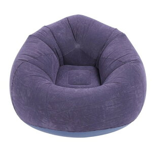 GA[\t@[ GAJE` r[``FA `FA GA[NbV GA[xbh GA[}bg \t@[ u EW`FA 75x75x45cm (Z)