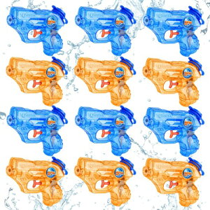 �q���p�~�j���S�C 12�Z�b�g�ő�򋗗�7m 5�`7���[�g���򋗗��̏��^�E�H�[�^�[�K�� �Ẵv�[���E�C�E���V�сE�����C�E�p�[�e�B�[�ɍœK�Ȃ������� �E�H�[�^�[�K�� �ߋ� �q���p ��l