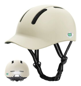 Shinmax ] wbg SGKi l w x[X{[ Xq ^Cv JAPAN FIT A[o ʋΎ X ʋ ʊw yʃfUC 54-58cm 55-60cm 58-62cm jp M/L/XL (ItzCg, XL)