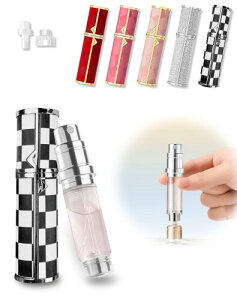 Ag}CU[ lߑւ |[^u NCbN  gїp e p ^b`[ Xv[ pt[ Quick Atomizer vV (`FbJ[{[h)