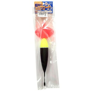 UMEZU(EY) JSނpEL 2928F JSXJbg 18
