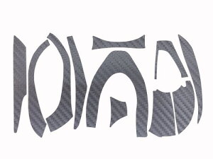 CUSTOM SEAT.JP Z YOROI 18A^XDCMD 17GNXZXDC 16A^XDCp JX^fJ[ LYh~ ی xCg[JX^c (Vo[inhpj)