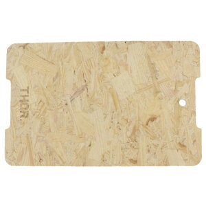 TRUST(�g���X�g) �L�����v ���� Top Board For Thor Large Totes 53L��75L 2021�N���f�� 3436L