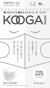 R[K}XN(KOOGA MASK) }XN E^f X|W m猩}XNn3 1pbN  􂦂 ԕ UVJbgmMTCY sAzCgn
