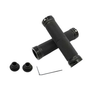JiangMuXin ] Obv nhObv ~߃S Zp`t EZbg ܂肽ݎ] NXoCN a22mm ()