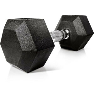 �w�b�N�X�_���x�� 2.5kg/5kg/7.5kg/10kg/12.5kg/15kg/20kg/25kg/30kg Hex dumbbell