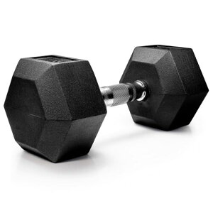 �w�b�N�X�_���x�� 2.5kg/5kg/7.5kg/10kg/12.5kg/15kg/20kg/25kg/30kg Hex dumbbell