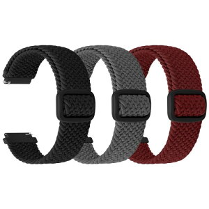 (TumpCez) 24mm ���v�o���h �Ή�Garmin Venu X1/Suunto 9/9 Baro/9 Spartan/9 Titanium/D5/7/M9/Spartan Sport/TicWatch Altas/Pro 5/Pro 5 Enduro/COROS Nomad/iTouch AIR 4 41mm 46mm/AIR 3 44mm/G-shock ga2100 �j�����p