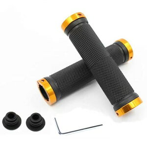JiangMuXin ] Obv nhObv ~߃S Zp`t EZbg ܂肽ݎ] NXoCN a22mm ()