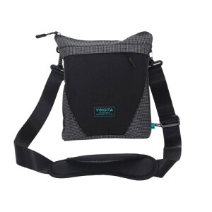 BROMPTON�p �֍s�o�b�O�J�o�[ �֍s�� Invisibility Bagcover for BROMPTON G Line DAHON K3 �u�����v�g�� �_�z��