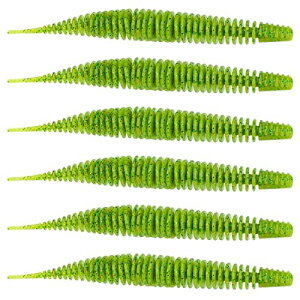 THKFISH [ WOwbh [P[X [ oX k A[ q A[ AWO A[ WOwbh,F4,110mm-6