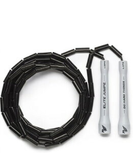 Elite SRS; Do Hard Things, �r�[�Y�꒵�� ? ���߉\�ȓ꒵�� �t�B�b�g�l�X�p ���Ȃ��n���h���Ɣ�U�h�~�r�[�Y�t�� ? �G�N�T�T�C�Y���̒ǉ��ɍœK