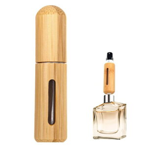 EsiFare Ag}CU[  ؖ 5ml A}ۑe ~j{g  Ռr Ռ ^b`[ lփ{g  gѕ֗ sp A}   cʉ e jp (5ml)
