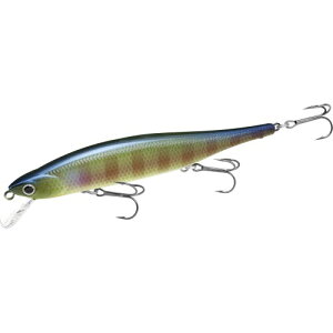 ���b�L�[�N���t�gUSA(LUCKY CRAFT)���C�g�j���O�|�C���^�[110SP (269 BE�M��)