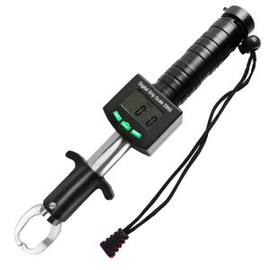 tBbVOXP[ h tBbVLb`[ 25kg fW^fW^ ͂݊ 1mW[t x ނvc[