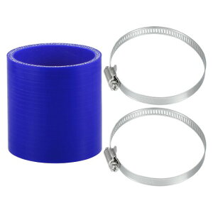 X AUTOHAUX 1Zbg 76mm a65mmu[VRz[X VR`[u C^[N[[ ^[{ Ce[Nz[Xoht Ce[N q[^[ z[X Ce[Nz[X GAN