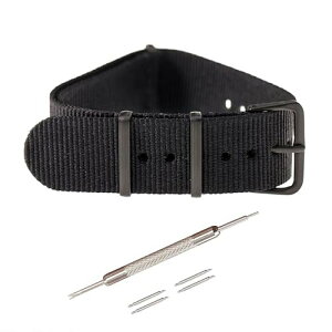 (Jumpsunfun) NATOxg 20mm vxg iC ~^[voh rvւx ubNi H ol_tj