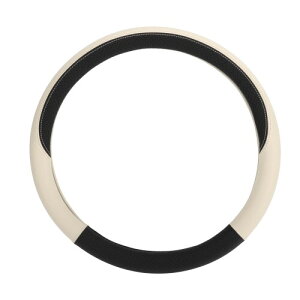 INFINAUTO nhJo[ 36.5-37.9cm ԗpXeAOJo[ tFCNU[ x[W 1