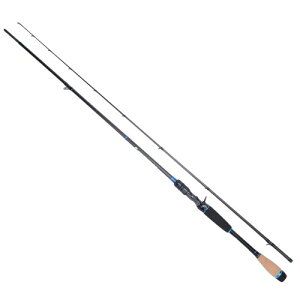KASTKING SPARTACUS III �ނ�� 2�s�[�X �y�� ���� �X�s�j���O/�x�C�g ���b�h FUJI���K�C�h SiC�g�b�v K-Matrix�J�[�{�� �k�� �x�C�g�t�B�l�X �g���E�g �C�ނ� �V�[�o�X ���\ �{�i�h �J�X�g�L���O �X
