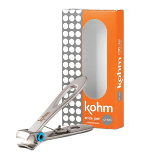 Kohm CP-120L 5mmwr[f[eB[AChW[WCAglCNbp[AjAҁAľw̒܂܂͏vȎw̒ܗp