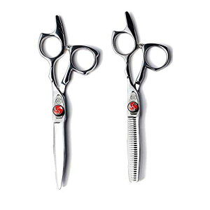 oT~ JbgnT~ U et Jbg 5.5inch XL20%+ x[XJbg  ؂ꖡ p[d