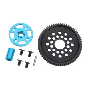 �X�`�[���M�A�Z�b�g 68T TT-02��p�����M�A�L�b�g �����p RC �p�[�c �M�A�A�N�Z�T���[ �ȒP���� ���[�����O�X���[�Y