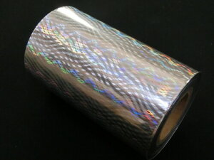 c uLƌvA[pzO e (^Cj[fB[GkG[GCeB HPT-TINY-DNA80S) 80mm×50M