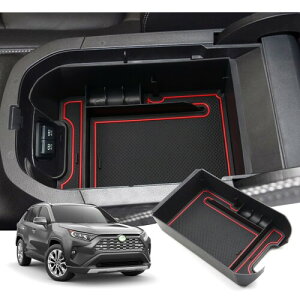 g^ RAV4 XAA50/XAH50/XAP50^ 5 2019Nf~s rav4 {bNXgC p ԗp[{bNX OtR\[{bNX RAV4 PHV p[c rav4 Z^[R\[{bNX hXAbv