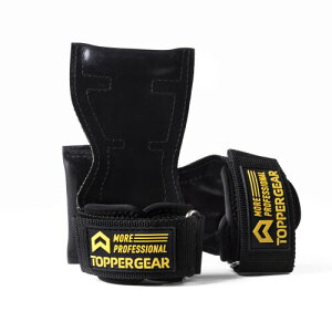 TOPPERGEAR �p���[�O���b�v �v���d�l �����C���o�[�� ���͕⏕�E����~�� �؃g���E�f�b�h���t�g�E�����Ή� (�u���b�N, S�T�C�Y)