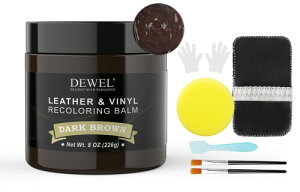 (DEWEL) �v ��C ���U�[�N���[�� 200ml �C�̎���� �v ���ߒ��� ������ �g���₷�� ���{��������t�� �v�C �L�Y �v�o�b�O �F���� �v�o�b�O ���z �v�V�[�g �v�\�t�@�[ �� �n���h�� �琻�i��p
