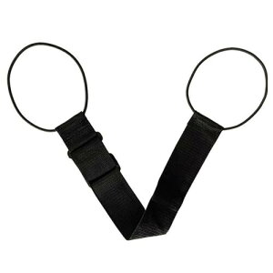 X[cP[XɃobOŒ X[cP[X וŒxg 藎h~ h~ \ Œ y s֗ObY prH (xgPi ubN) Lk͍ŒZ28cm`Œ45cm